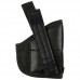 Купити Кобура-вставка універсальна на липучці "5.11 TacTec Holster 2.0" від виробника 5.11 Tactical® в інтернет-магазині alfa-market.com.ua  