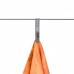 Купити Рушник Sea to Summit "Pocket Towel Sage" від виробника Sea to Summit® в інтернет-магазині alfa-market.com.ua  