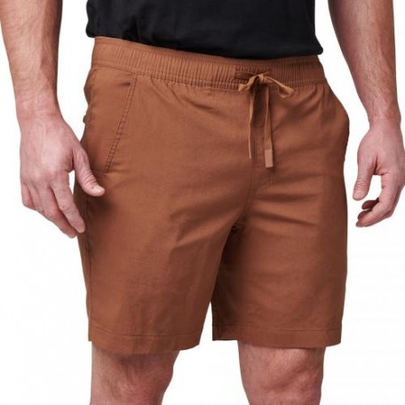 Шорти "5.11 Tactical® Hike-Amp Shorts"