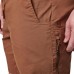 Купить Шорты "5.11 Tactical® Hike-Amp Shorts" от производителя 5.11 Tactical® в интернет-магазине alfa-market.com.ua  