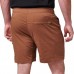 Купить Шорты "5.11 Tactical® Hike-Amp Shorts" от производителя 5.11 Tactical® в интернет-магазине alfa-market.com.ua  