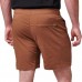 Купити Шорти "5.11 Tactical® Hike-Amp Shorts" від виробника 5.11 Tactical® в інтернет-магазині alfa-market.com.ua  