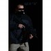 Купить Куртка тактическая для штормовой погоды "5.11 Tactical TacDry Rain Shell" от производителя 5.11 Tactical® в интернет-магазине alfa-market.com.ua  