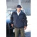 Купити Куртка тактична для штормової погоди "5.11 Tactical TacDry Rain Shell" від виробника 5.11 Tactical® в інтернет-магазині alfa-market.com.ua  