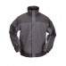 Купить Куртка тактическая для штормовой погоды "5.11 Tactical TacDry Rain Shell" от производителя 5.11 Tactical® в интернет-магазине alfa-market.com.ua  