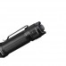 Купить Фонарь ручной Fenix TK22 V2.0 [019] Black от производителя Fenix® в интернет-магазине alfa-market.com.ua  