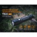 Купити Ліхтар ручний Fenix TK22 V2.0 від виробника Fenix® в інтернет-магазині alfa-market.com.ua  