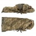 Купить Мешок спальный полевой "DUGOUT-R" от производителя P1G® в интернет-магазине alfa-market.com.ua  