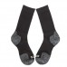 Купити Шкарпетки тактичні "5.11 Slip Stream Crew Sock" від виробника 5.11 Tactical® в інтернет-магазині alfa-market.com.ua  