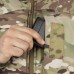 Купить Брюки тактические "5.11 APEX PANTS" Dark Navy от производителя 5.11 Tactical® в интернет-магазине alfa-market.com.ua  