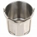 Купить Чайник из нержавеющей стали Sturm Mil-Tec® "Stainless Steel Can" Steel от производителя Sturm Mil-Tec® в интернет-магазине alfa-market.com.ua  