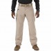 Купить Тактические брюки "5.11 Stryke w/ Flex-Tac" от производителя 5.11 Tactical® в интернет-магазине alfa-market.com.ua  