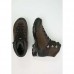 Купить Ботинки "LOWA CAMINO GTX®" от производителя LOWA® в интернет-магазине alfa-market.com.ua  