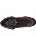 Купить Ботинки "LOWA CAMINO GTX®" от производителя LOWA® в интернет-магазине alfa-market.com.ua  