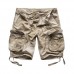 Купити Шорти "Airborne Vintage Shorts" від виробника Surplus Raw Vintage® в інтернет-магазині alfa-market.com.ua  