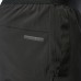 Купить Шорты тренировочные "5.11 Tactical® PT-R Havoc Shorts" от производителя 5.11 Tactical® в интернет-магазине alfa-market.com.ua  