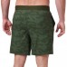 Купить Шорты тренировочные "5.11 Tactical® PT-R Havoc Shorts" от производителя 5.11 Tactical® в интернет-магазине alfa-market.com.ua  