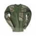 Купити Светр військовий Commandos (вовняний) від виробника Sturm Mil-Tec® в інтернет-магазині alfa-market.com.ua  
