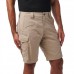 Купить Шорты "5.11 Tactical® Icon 10" Shorts" от производителя 5.11 Tactical® в интернет-магазине alfa-market.com.ua  