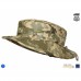 Купить Панама военная полевая "MBH" (Military Boonie Hat) - UC TWILL от производителя P1G® в интернет-магазине alfa-market.com.ua  