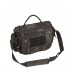 Купить Сумка тактическая "PARACORD BAG LARGE" от производителя Sturm Mil-Tec® в интернет-магазине alfa-market.com.ua  