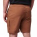 Купити Шорти "5.11 Tactical® Hike-Amp Shorts" від виробника 5.11 Tactical® в інтернет-магазині alfa-market.com.ua  