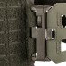 Купити Чохол для бронежилета 5.11 Tactical "QR Plate Carrier" від виробника 5.11 Tactical® в інтернет-магазині alfa-market.com.ua  