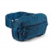 Купити Cумка-рюкзак однолямочна "5.11 Tactical LV8 Sling Pack 8L" від виробника 5.11 Tactical® в інтернет-магазині alfa-market.com.ua  