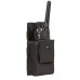 Купити Підсумок для РС (малий) MOLLE "SRP" (Small/Medium Radio Pouch) від виробника P1G® в інтернет-магазині alfa-market.com.ua  