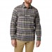 Купить Рубашка тактическая "5.11 Tactical Lester Long Sleeve Shirt" от производителя 5.11 Tactical® в интернет-магазине alfa-market.com.ua  