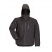 Купити Куртка тактична для штормової погоди "5.11 Tactical Sabre 2.0 Jacket" від виробника 5.11 Tactical® в інтернет-магазині alfa-market.com.ua  