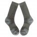 Купити Шкарпетки тактичні "5.11 Slip Stream Crew Sock" від виробника 5.11 Tactical® в інтернет-магазині alfa-market.com.ua  