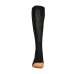 Купити Шкарпетки 5.11 Tactical "Cupron® OTC Sock" (3 пари) від виробника 5.11 Tactical® в інтернет-магазині alfa-market.com.ua  