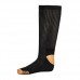 Купити Шкарпетки 5.11 Tactical "Cupron® OTC Sock" (3 пари) від виробника 5.11 Tactical® в інтернет-магазині alfa-market.com.ua  