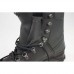 Купить Ботинки горные "Lowa Mountain GTX" Black от производителя LOWA® в интернет-магазине alfa-market.com.ua  