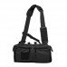 Купить Сумка тактическая для скрытого ношения оружия "5.11 4-Banger Bag" от производителя 5.11 Tactical® в интернет-магазине alfa-market.com.ua  