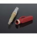 Купити Голка для пневмоторокса "NAR ARS Needle" від виробника P1G® в інтернет-магазині alfa-market.com.ua  