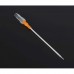 Купити Голка для пневмоторокса "NAR ARS Needle" від виробника P1G® в інтернет-магазині alfa-market.com.ua  