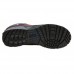 Купити Кросівки (черевики) тактичні "5.11 RANGER BOOT" (чол.) від виробника 5.11 Tactical® в інтернет-магазині alfa-market.com.ua  