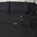 Купити Штани вологозахисні 5.11 Tactical® "Cepheus Softshell Pants" від виробника 5.11 Tactical® в інтернет-магазині alfa-market.com.ua  