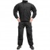 Купити Куртка вологозахисна "SOFTSHELL JACKET GEN.III" від виробника Sturm Mil-Tec® в інтернет-магазині alfa-market.com.ua  