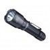 Купити Ліхтар ручний Fenix TK11R від виробника Fenix® в інтернет-магазині alfa-market.com.ua  