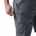 Купить Шорты "5.11 Tactical® Trail 9.5" Shorts" Turbulence от производителя 5.11 Tactical® в интернет-магазине alfa-market.com.ua  