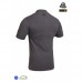 Купить Футболка полевая "PCT" (Punisher Combat T-Shirt) от производителя P1G® в интернет-магазине alfa-market.com.ua  