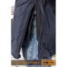 Купить Тактическая куртка "5.11 Bristol Parka" Dark Navy от производителя 5.11 Tactical® в интернет-магазине alfa-market.com.ua  