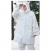 Купить Куртка маскировочная норвежская военная, оригинал от производителя Sturm Mil-Tec® в интернет-магазине alfa-market.com.ua  