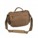 Купити Сумка тактична "Paracord Bag Large" від виробника Sturm Mil-Tec® в інтернет-магазині alfa-market.com.ua  