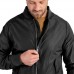 Купить Куртка летняя Sturm Mil-Tec® "US Summer MA1® Flight Jacket" black от производителя Sturm Mil-Tec® в интернет-магазине alfa-market.com.ua  