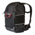 Купить Рюкзак тактический медицинский "5.11 Operator ALS Backpack 26L" от производителя 5.11 Tactical® в интернет-магазине alfa-market.com.ua  