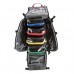 Купити Рюкзак тактичний медичний "5.11 Operator ALS Backpack 26L" від виробника 5.11 Tactical® в інтернет-магазині alfa-market.com.ua  